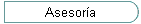 Asesoría
