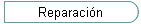 Reparación